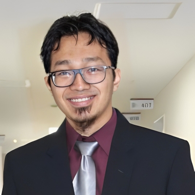 Editor Member