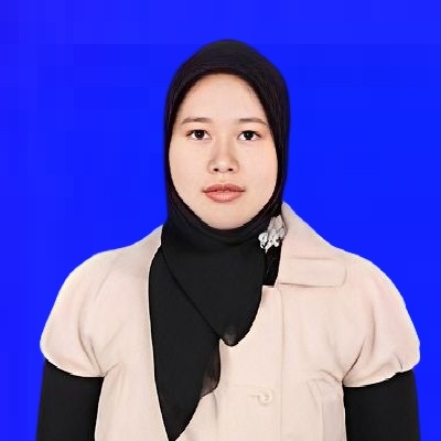 Editor Member