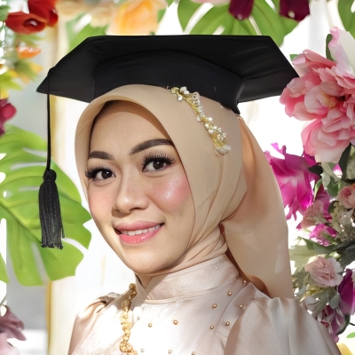Penulis Member