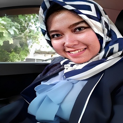 Penulis Member