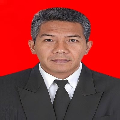 Penulis Member