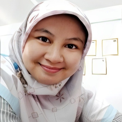 Penulis Member