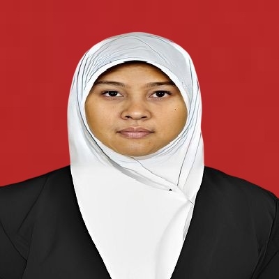 Penulis Member