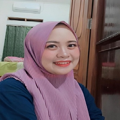 Penulis Member