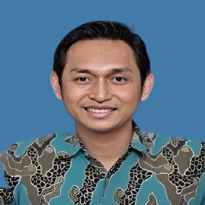 Penulis Member