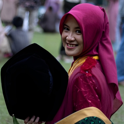 Penulis Member