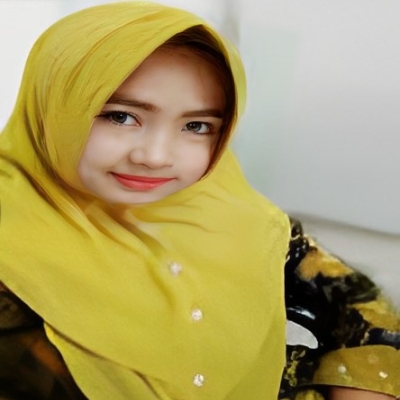 Penulis Member