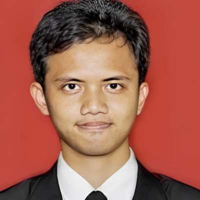 Penulis Member