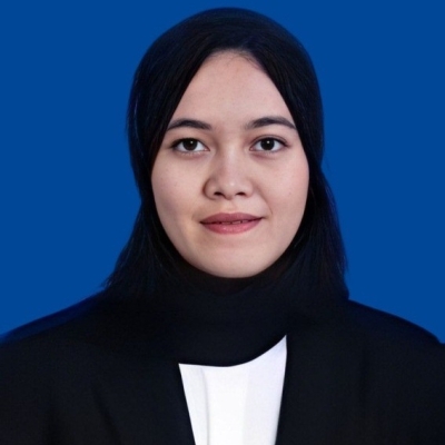 Penulis Member