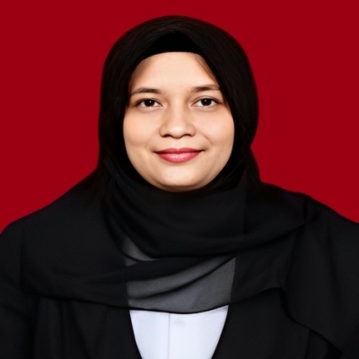 Penulis Member