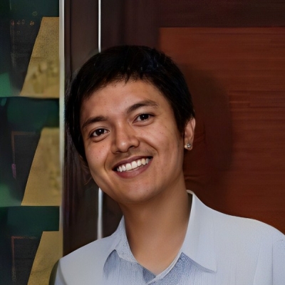 Penulis Member