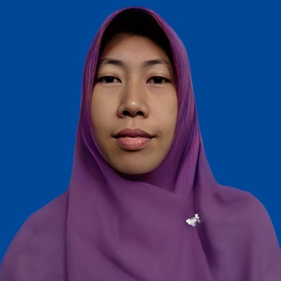 Penulis Member