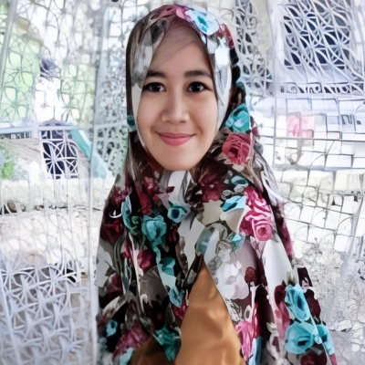 Penulis Member