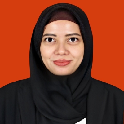 Penulis Member