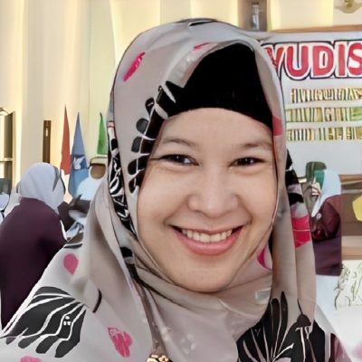 Penulis Member