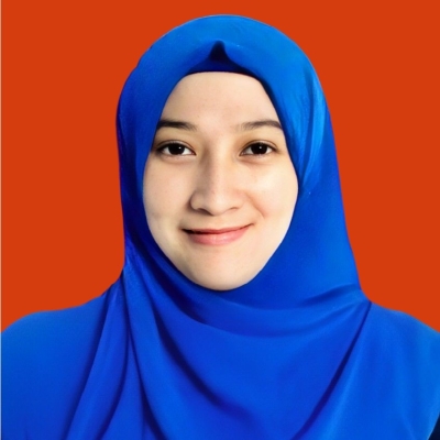 Penulis Member
