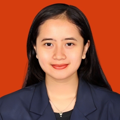 Penulis Member