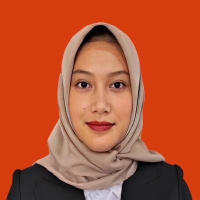Penulis Member