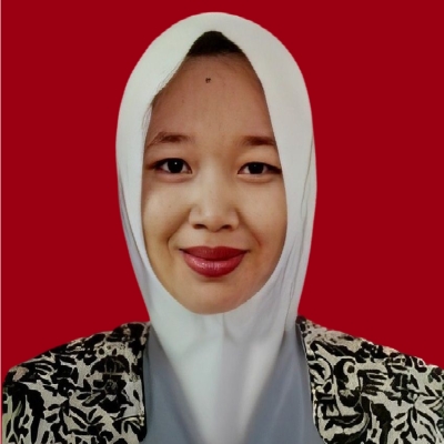 Penulis Member