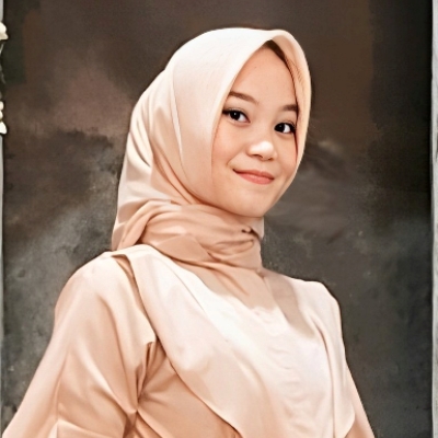 Penulis Member