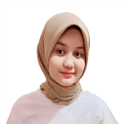 Penulis Member