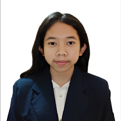 Penulis Member