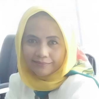 Penulis Member