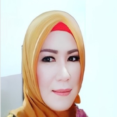 Penulis Member