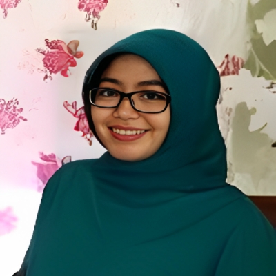 Penulis Member