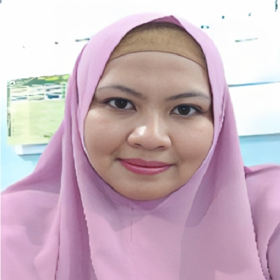 Penulis Member