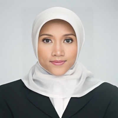 Penulis Member