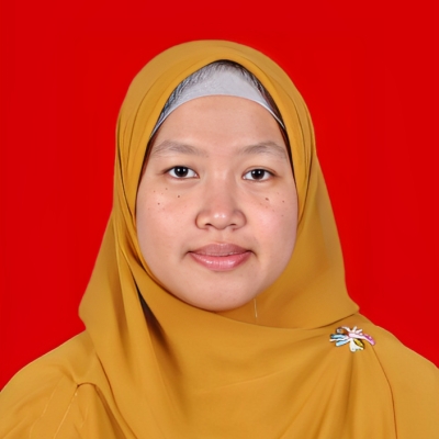 Penulis Member