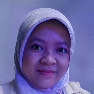 Penulis Member