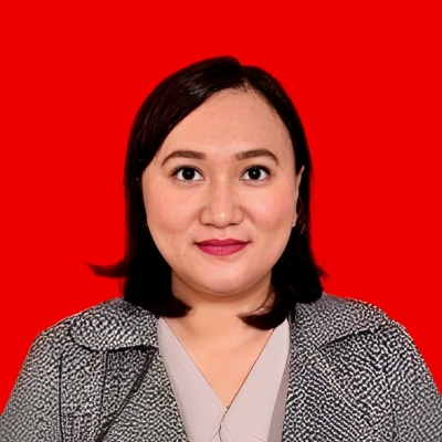 Penulis Member