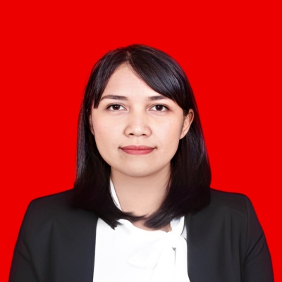 Penulis Member