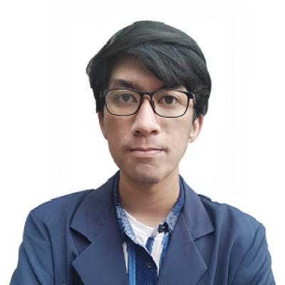 Penulis Member