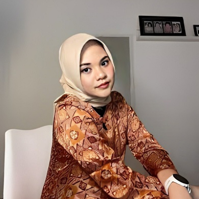 Penulis Member