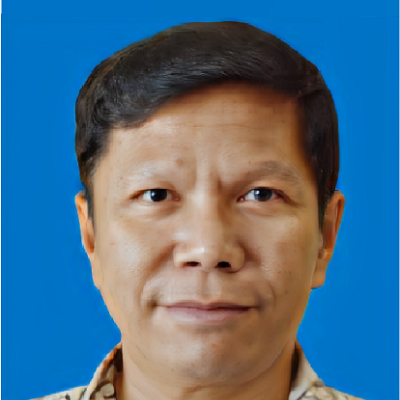 Penulis Member