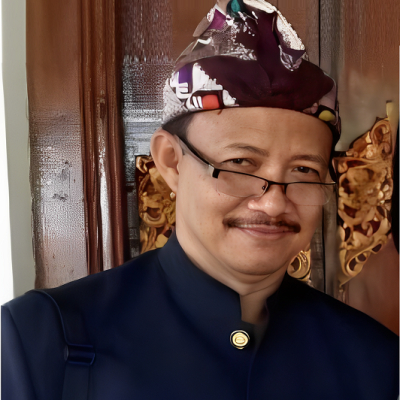 Penulis Member