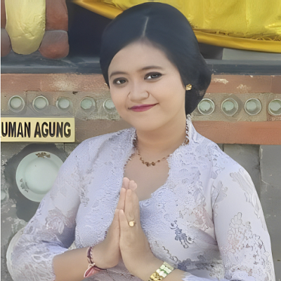 Penulis Member