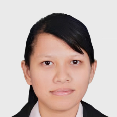 Penulis Member