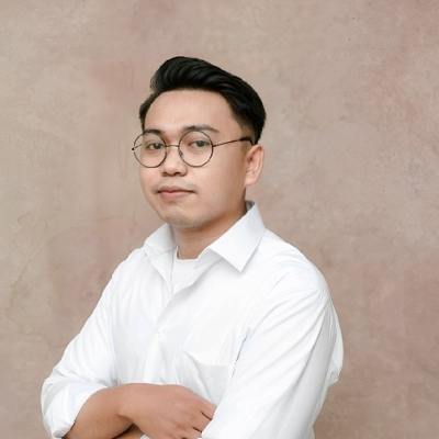 Penulis Member